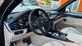BMW X5 40xD/M Sportpaket/Pano/HeadUp/Kamera/H&K/AHK - Thumbnail 10