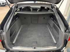 AUDI RS6 Avant PERFORMANCE/ STANDHZG./ B&O/ 22"/ PANO AUDI RS6 Avant PERFORMANCE/ STANDHZG./ B&O/ 22"/ PANO