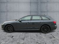 Audi A4 - Vorschau Bild 4