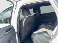 Volkswagen Taigo - Vorschau Bild 11