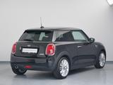 MINI Cooper 3-Türer Chili Shz LED Tempomat - MINI Cooper E Benziner Gebrauchtwagen