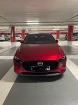 Mazda 3 2.0 Selection - Mazda 2 in Bonn