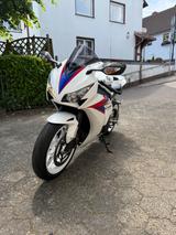 Honda CBR 1000 RR Fireblade 20 Anniversary - Offers matching your search criteria