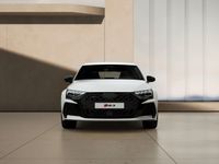 Audi RS3 - Vorschau Bild 3