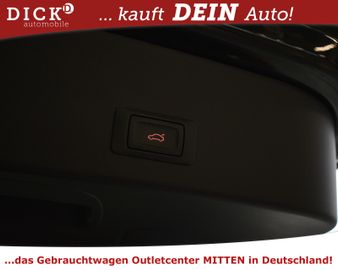 Fahrzeugabbildung Audi RS6 Av. 4.0 TFSI MATRIX+MEMO+BOSE+HEAD+KAM+DYNAM