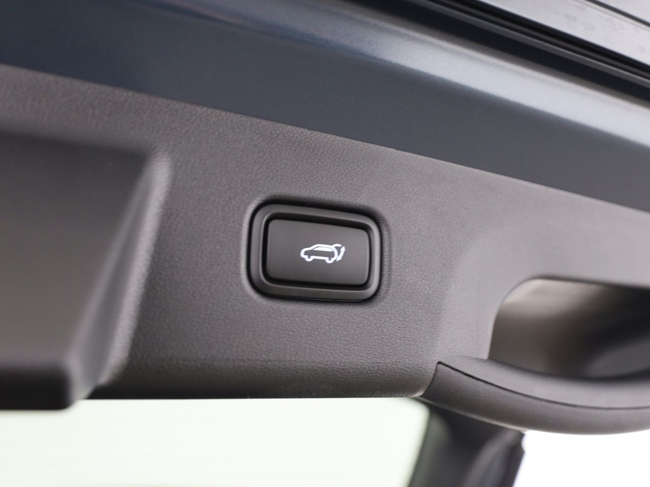 Hyundai Tucson – Bild 18