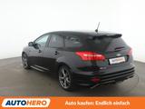 Ford Focus 1.0 EcoBoost ST-Line*NAVI*TEMPO*CAM*PDC* - Ford Focus Gebrauchtwagen in Wuppertal