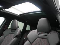 Audi SQ6 e-tron - Vorschau Bild 4
