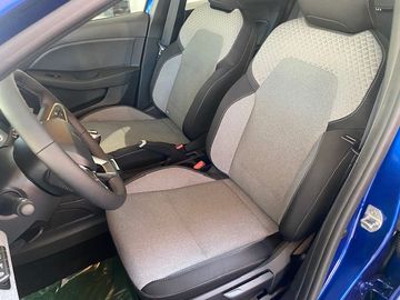 Renault Clio Evolution Blue dCi 100 - DIESEL NEU