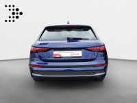 Audi A3 - Vorschau Bild 19