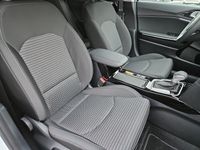 Kia cee'd Sportswagon - Vorschau Bild 21