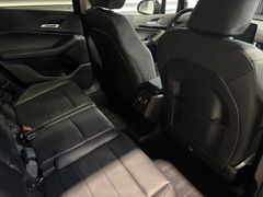Fahrzeugabbildung BMW 218d AT Luxury Line -- Pano/Massage/Innovation