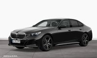 BMW 540 - Vorschau Bild 1