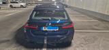 BMW M340i xDrive Touring Auto - - BMW M340i Gebrauchtwagen in München