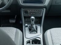 Volkswagen Tiguan - Vorschau Bild 18
