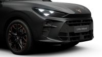 Cupra Terramar - Vorschau Bild 7