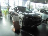 Ssangyong Torres 1.5 T-GDi 2WD Forest Edition ' Leder, 20  - schwarze Ssangyong Torres