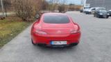 Mercedes-Benz AMG GT S 4.0 V8 S DCT S - Mercedes-Benz AMG GT S aus 2018