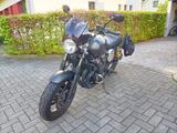 Yamaha XJR 1300 RP19 - YAMAHA XJR 1300