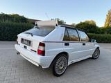 Lancia Delta HF Integrale Martini Momo Sedici Oettinger - Lancia Delta: Hf