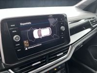 Volkswagen T-Roc - Vorschau Bild 17