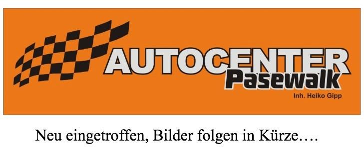 Opel Zafira B Family 7-Sitzer