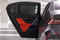 BMW M5 Keramik|DriverP|ComfortP|TravelP|Carbon|LP169