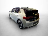 Volkswagen ID.3 - Vorschau Bild 2