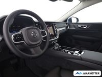 Volvo V60 - Vorschau Bild 9