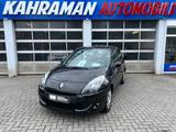 Renault Scenic III Expression
