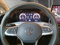Volkswagen Golf - Vorschau Bild 13