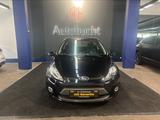 Ford Fiesta Champions Edition Kima TÜV NEU/Scheckheft - Ford Fiesta: Champ
