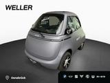Microlino Competizione - Microlino Gebrauchtwagen