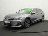 Volkswagen Passat Variant Elegance eHybrid DSG *AHK*PANO*IQ - Volkswagen Passat: Kombi, Automatik