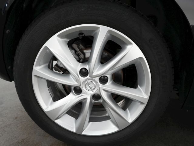 Corsa F ELEGANCE AT+LED+RÜCKFAHRKAMERA+SITZHEIZU