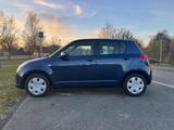 Suzuki Swift 1.2 Comfort Comfort - Suzuki aus 2010