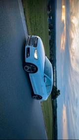 Audi S5 Sportback *ACC* Bang & Olufsen* - gebrauchte Audi S5 aus dem Jahr 2011