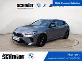 BMW M135 xDrive NP= 64.890,- / Adapt. LED / HeadUp /