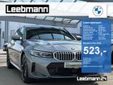 BMW 330i xDrive Lim M-Sport GSD/ACC GARANTIE-05/2030 - BMW 330: Limousine, 3.0