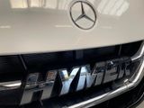 HYMER / ERIBA / HYMERCAR B ML 780I ACC Doppelboden Klima 4,5T - Offers matching your search criteria