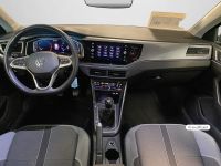 Volkswagen Polo - Vorschau Bild 4
