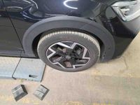 Volkswagen Taigo - Vorschau Bild 7
