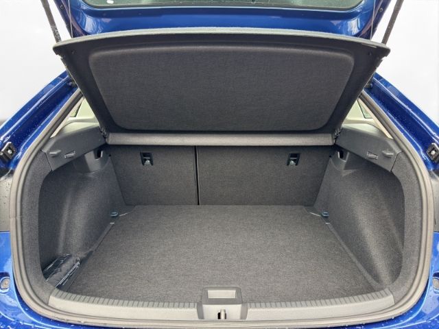 Volkswagen Taigo Life 1.0 TSI SHZ ALLWETTER CARPLAY foto 4