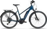 Stevens E-Triton 5.5.1 LT LT 54cm - Stevens E-Bikes
