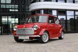 MINI 1000 Erstbesitz - MINI MINI Oldtimer