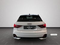 Audi A1 - Vorschau Bild 7