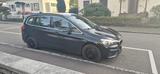 BMW 2er F46 Gran Tourer zum verkaufen - BMW E46 mit Diesel-Antrieb