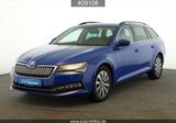 Skoda Superb Combi 1.4 TSI Ambition iV #Virtual#DAB+#