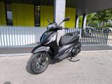 Piaggio Beverly 400 S Modell 2025 " Topzustand " - Offers matching your search criteria