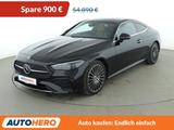 Mercedes-Benz CLE 300 4Matic AMG Line Premium Aut.*NAVI*LED* - Mercedes-Benz CLE 300 in Köln